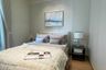 2 Bedroom Condo for rent in 28 Chidlom, Lumpini, Bangkok near BTS Chit Lom
