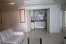 3 Bedroom Condo for rent in La Vie En Rose Place, Khlong Tan, Bangkok near BTS Thong Lo
