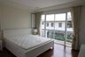3 Bedroom Condo for rent in La Vie En Rose Place, Khlong Tan, Bangkok near BTS Thong Lo