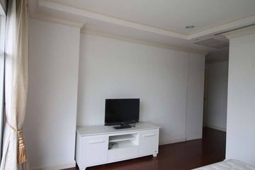 3 Bedroom Condo for rent in La Vie En Rose Place, Khlong Tan, Bangkok near BTS Thong Lo