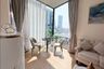 1 Bedroom Condo for rent in 28 Chidlom, Lumpini, Bangkok near BTS Chit Lom