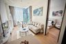 1 Bedroom Condo for rent in 28 Chidlom, Lumpini, Bangkok near BTS Chit Lom