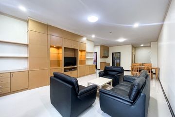 2 Bedroom Condo for Sale or Rent in Supalai Place, Khlong Tan Nuea, Bangkok near BTS Phrom Phong