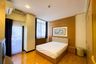 2 Bedroom Condo for Sale or Rent in Supalai Place, Khlong Tan Nuea, Bangkok near BTS Phrom Phong