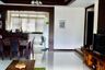 4 Bedroom House for rent in The Village At Horseshoe Point, Pong, Chonburi
