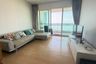 2 Bedroom Condo for rent in Reflection, Na Jomtien, Chonburi