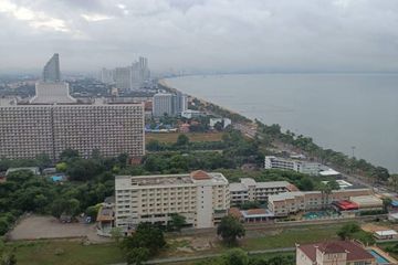 1 Bedroom Condo for rent in Copacabana Beach Jomtien, Nong Prue, Chonburi