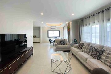 3 Bedroom House for sale in Patta Prime, Nong Pla Lai, Chonburi
