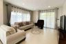 3 Bedroom House for sale in Patta Prime, Nong Pla Lai, Chonburi