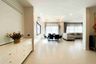 3 Bedroom House for sale in Patta Prime, Nong Pla Lai, Chonburi