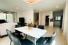 3 Bedroom House for sale in Patta Prime, Nong Pla Lai, Chonburi