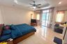 3 Bedroom Townhouse for Sale or Rent in Nong Prue, Chonburi
