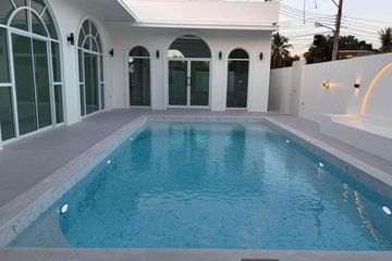 4 Bedroom Villa for Sale or Rent in Huai Yai, Chonburi