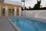 4 Bedroom Villa for Sale or Rent in Huai Yai, Chonburi