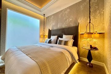 2 Bedroom Condo for sale in The Riviera Malibu & Residences, Nong Prue, Chonburi