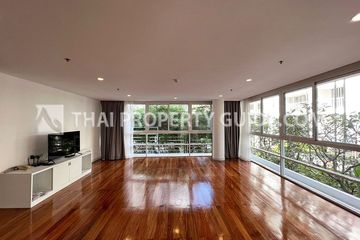 3 Bedroom Apartment for rent in Khlong Tan Nuea, Bangkok
