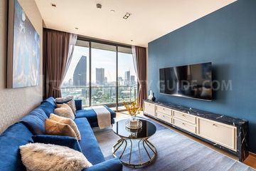 2 Bedroom Condo for Sale or Rent in BEATNIQ Sukhumvit 32, Khlong Tan, Bangkok near BTS Thong Lo