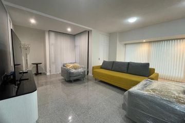 3 Bedroom Condo for rent in Khlong Toei, Bangkok near BTS Ploen Chit