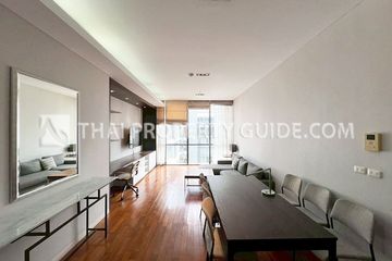 2 Bedroom Condo for rent in Domus 18, Khlong Toei, Bangkok near BTS Asoke