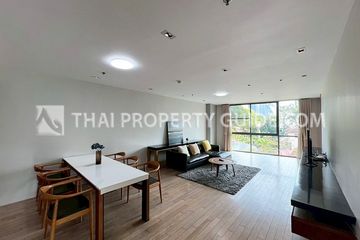 2 Bedroom Apartment for rent in Khlong Tan Nuea, Bangkok near BTS Thong Lo
