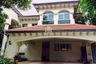 5 Bedroom House for Sale or Rent in Prukpirom Regent Sukhumvit 107, Bang Na, Bangkok