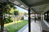 3 Bedroom House for Sale or Rent in Khlong Tan Nuea, Bangkok near Airport Rail Link Ramkhamhaeng