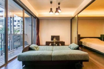 1 Bedroom Condo for rent in Khlong Tan Nuea, Bangkok