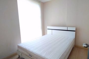 2 Bedroom Condo for sale in Nong Pa Khrang, Chiang Mai