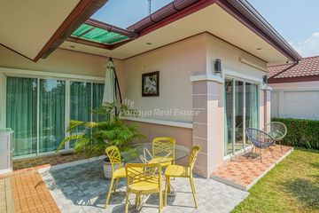 3 Bedroom House for sale in Huai Yai, Chonburi