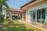 3 Bedroom House for sale in Huai Yai, Chonburi