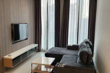 1 Bedroom Condo for rent in Lumpini, Bangkok near BTS Ploen Chit