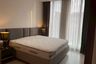 1 Bedroom Condo for rent in Lumpini, Bangkok near BTS Ploen Chit