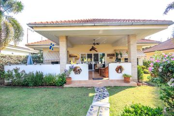 2 Bedroom House for sale in Pineapple Village, Hin Lek Fai, Prachuap Khiri Khan