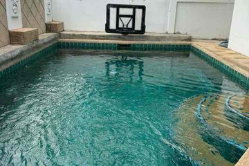 4 Bedroom Villa for rent in Nong Prue, Chonburi