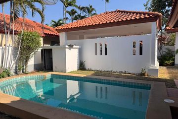 3 Bedroom Villa for rent in Baan Balina 1, Na Jomtien, Chonburi