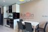 1 Bedroom Condo for sale in Wong Amat Tower, Na Kluea, Chonburi