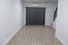 2 Bedroom Townhouse for sale in Bang Lamung, Chonburi