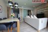 2 Bedroom Condo for rent in Baan Plai Haad - Pattaya, Na Kluea, Chonburi