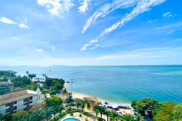 2 Bedroom Condo for sale in View Talay 3, Nong Prue, Chonburi