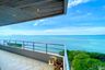 2 Bedroom Condo for sale in View Talay 3, Nong Prue, Chonburi