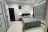 3 Bedroom Villa for rent in Nong Prue, Chonburi