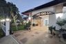 3 Bedroom Villa for rent in Nong Prue, Chonburi