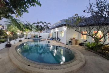 3 Bedroom Villa for rent in Nong Prue, Chonburi