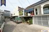 2 Bedroom Townhouse for sale in Lat Phrao, Bangkok