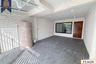 2 Bedroom Townhouse for sale in Lat Phrao, Bangkok