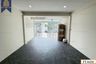 2 Bedroom Townhouse for sale in Lat Phrao, Bangkok