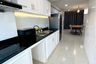 3 Bedroom Condo for rent in Huai Khwang, Bangkok near MRT Phra Ram 9