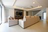 5 Bedroom House for sale in Serenity Jomtien Villas, Nong Prue, Chonburi