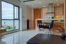 1 Bedroom Condo for sale in Ananya Beachfront Wongamat, Na Kluea, Chonburi