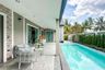 4 Bedroom House for sale in Pong, Chonburi